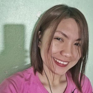 Normina Ombawa profile icon