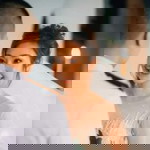 Kunwalee Kijwattanaphokin profile icon