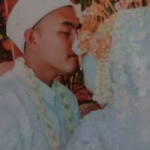 Silvia Rismaya Supendii profile icon