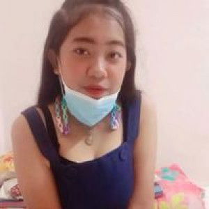 อี นาง ปอ profile icon