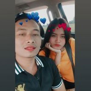 Kan Kanjana profile icon