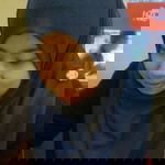 13B-14 SITI ANIYAH BINTI ISKANDAR profile icon