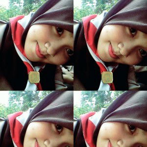 Intan Mutiara profile icon