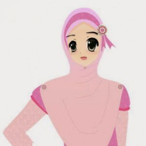 Jeera Chan profile icon