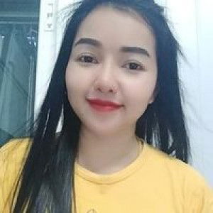 ราศี เมษ profile icon