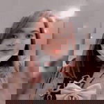 Mikay Agaznog profile icon