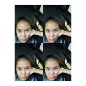 ณัฐ profile icon