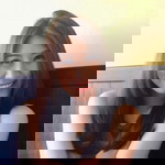 Kasama Tas profile icon