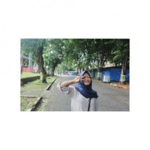 Laila Melenia profile icon