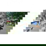 Laila Melenia profile icon