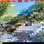 Rattanaporn Bm profile icon