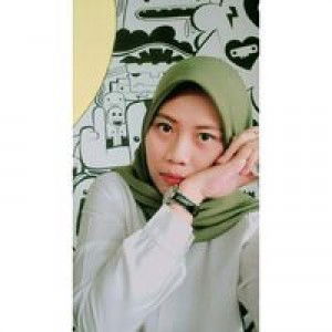 Dilla Mitha profile icon