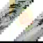 Dilla Mitha profile icon