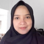 Ela Laelatur Ropiah profile icon