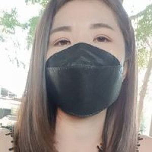 Mamy Love Chanatip profile icon