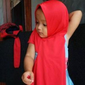 Puput Yuwan Zu profile icon