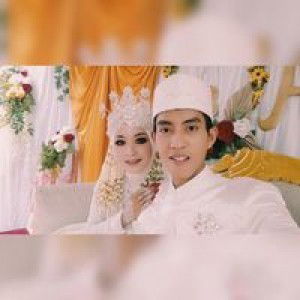 Aryound profile icon