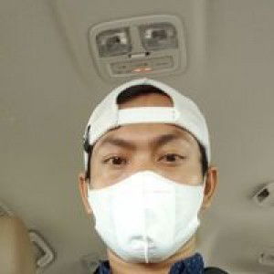 Dede Khodel profile icon