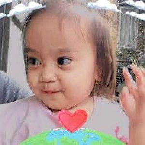 Raja Winda Andriyani profile icon