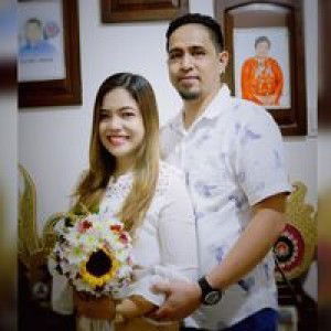 Net Laurino profile icon