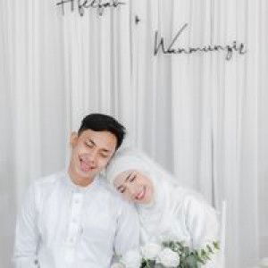 Afeefah Cehmah profile icon