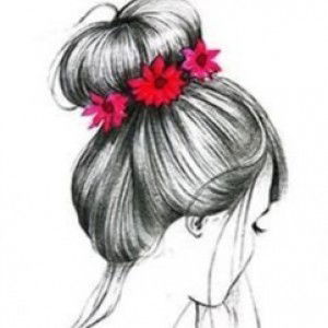 Arah Estayo profile icon