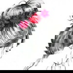 Arah Estayo profile icon