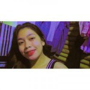 Christine Quimpo profile icon