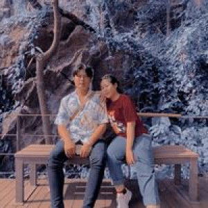 Duangdao Suwankanit profile icon