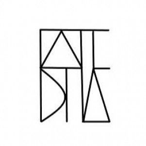 Nur Fadilla Khamid profile icon