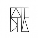 Nur Fadilla Khamid profile icon