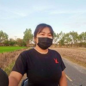 นุ้ย ฐิติพร สืบเลย profile icon