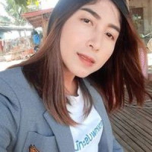 Sujitra Baokum profile icon