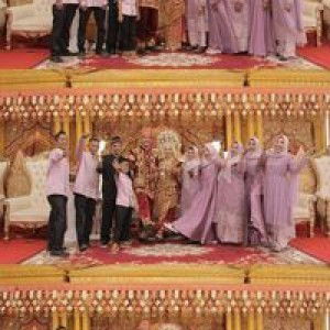 Gusmeta Sary profile icon