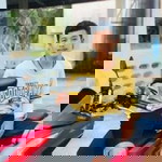 Wattana Chumket profile icon