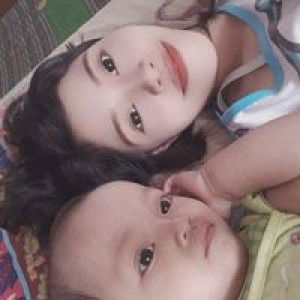 Keyla Putri profile icon