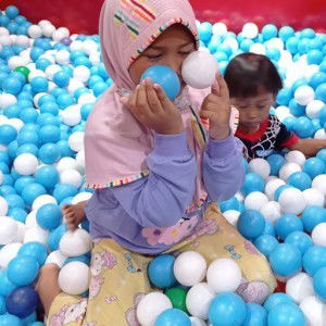 Susi Susanti profile icon