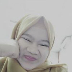 Princess Borsim profile icon