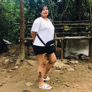 Reg Santiago profile icon