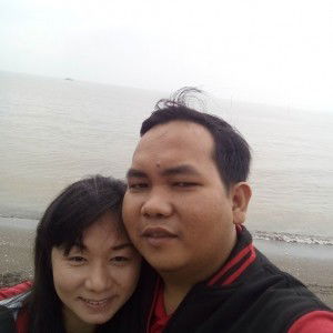 Yessica Cahyadi profile icon