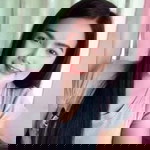 Manita Jantee profile icon