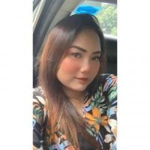 Tengku Halina profile icon