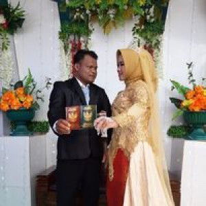 Zhi Yan Oshin profile icon