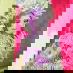 Putrie Annisa profile icon