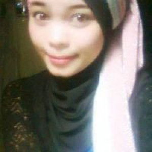 Yuliana profile icon