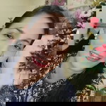 Lea Del Rosario profile icon