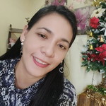 Lea Del Rosario profile icon