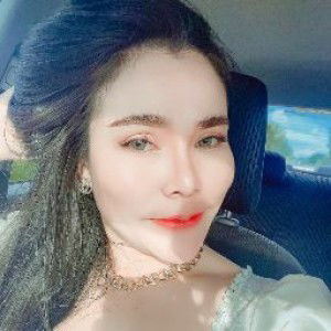 Sawitree Neamkhluea profile icon