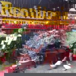 Nadine Lacson profile icon