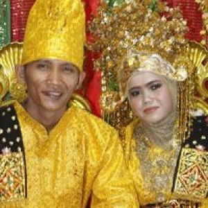 Elvi Zahera profile icon